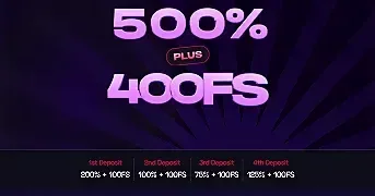 Bonus Ybets Casino — Tutte le Promozioni per i Giocatori Italiani