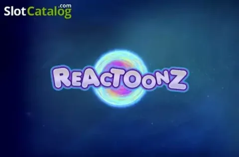 Reactoonz, alieni colorati, griglia esplosiva