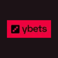 Ybets Casino